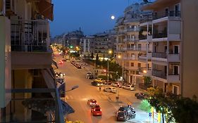 Lux Appartment , 3 Rooms Full Extra , City Center